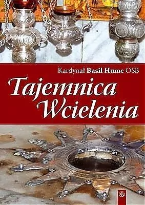 Tajemnica Wcielenia - tantis.pl
