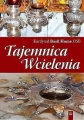 Tajemnica Wcielenia - tantis.pl