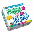 Prawda czy bujda - tantis.pl