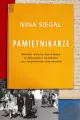 Pamiętnikarze. Druga wojna światowa w Holandii... - tantis.pl