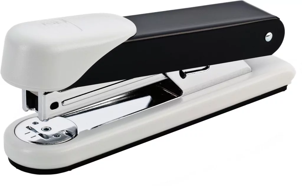 Zszywacz Stabil czarny - tantis.pl
