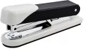 Zszywacz Stabil czarny - tantis.pl