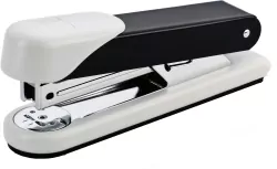 Zszywacz Stabil czarny