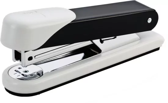 Zszywacz Stabil czarny