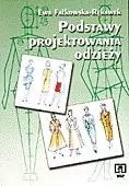 Podstawy projektowania odzieży. WSIP w.2020 - tantis.pl