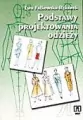 Podstawy projektowania odzieży. WSIP w.2020 - tantis.pl
