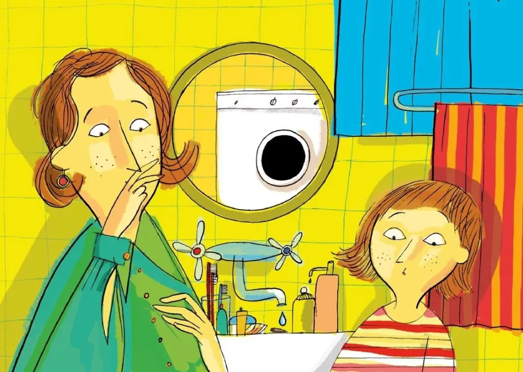 Niesamowite przygody dziesięciu skarpetek. Wydanie 2 - tantis.pl