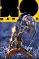 X-O Manowar 3 Cesarz - tantis.pl