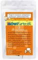 MÓWiKarteczki 1 - potrzeby, komentarze - tantis.pl