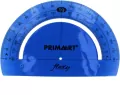Zestaw geometryczny elastyczny 30cm 4 elementy Starpak mix cena za 1 szt - tantis.pl
