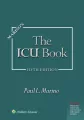 Marino's The ICU Book: Print + eBook with Updates - tantis.pl