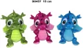 Smok 15cm MIX - tantis.pl