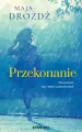 Przekonanie - tantis.pl