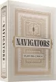 Karty Navigators Theory11 - tantis.pl