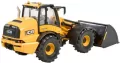 Britains JCB ładowarka TM420S TOMY - tantis.pl