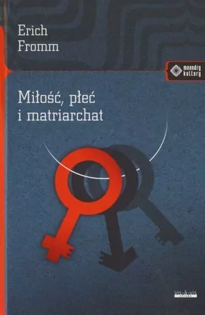 Miłość, płeć i matriarchat. Meandry kultury - tantis.pl