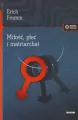 Miłość, płeć i matriarchat. Meandry kultury - tantis.pl