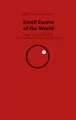 Small Centre of the World - tantis.pl