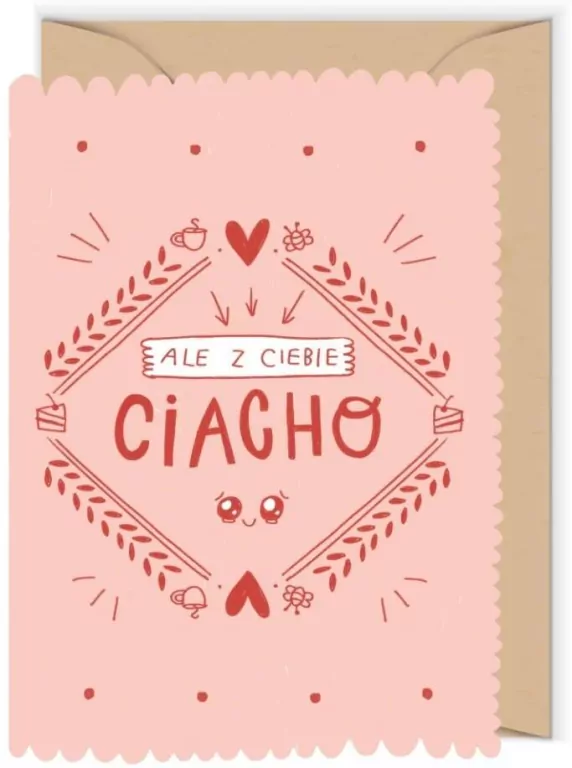 Karnet Walentynki - tantis.pl