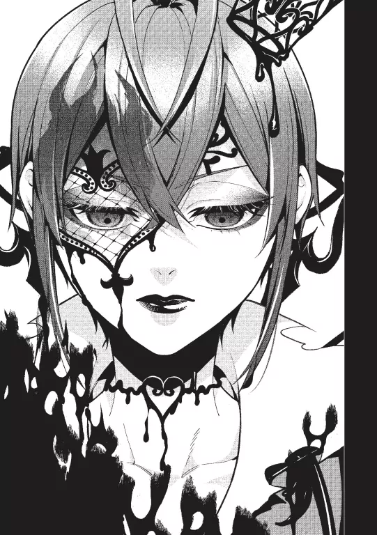 Zdarzenia w Heartslabyulu. Twisted-Wonderland. Tom 3 - tantis.pl