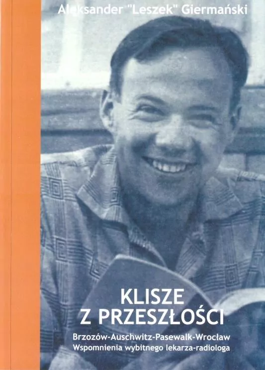 Klisze z przeszłości - tantis.pl