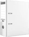 Segregator A4/75K biały błysk - tantis.pl