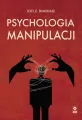 Psychologia manipulacji - tantis.pl