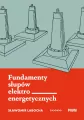 Fundamenty słupów elektroenergetycznych - tantis.pl