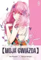 Moja gwiazda. Tom 9 - tantis.pl