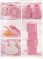 Torebka prezentowa M Baby 1328-03 - tantis.pl