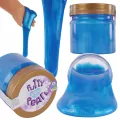 Glutek. Slime perłowy 210ml MIX - tantis.pl