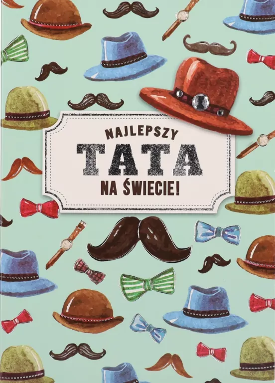 Karnet: Tata - tantis.pl