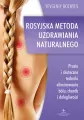 Rosyjska metoda naturalnego uzdrawiania - tantis.pl