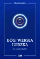 Bóg: Wersja ludzka - tantis.pl