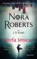 Strefa śmierci. Oblicza śmierci. Tom 48 - tantis.pl