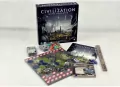 Sid Meier's Civilization: Nowy początek GALAKTA - tantis.pl