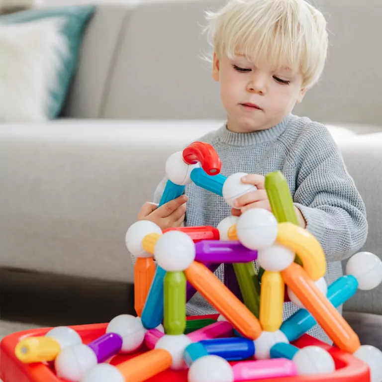 Start. SmartMax (23 szt) - tantis.pl