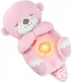 Fisher-Price Wydra uspokajająca - tantis.pl