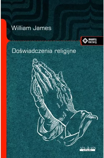 Doświadczenie religijne - tantis.pl