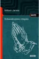 Doświadczenie religijne - tantis.pl