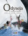 Odyseja. Wersja nie dla dorosłych - tantis.pl