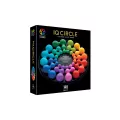 IQ Circle Deluxe (PL). Smart Games - tantis.pl