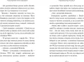 Przedostatnia pułapka. Seria niefortunnych zdarzeń. Tom 12 - tantis.pl
