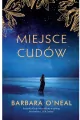 Miejsce cudów - tantis.pl