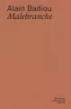 Malebranche - tantis.pl