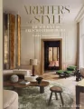 Arbiters of Style - tantis.pl