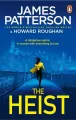 The Heist - tantis.pl