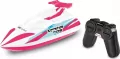 Revell R/C Łódź Spring Tide pink - tantis.pl