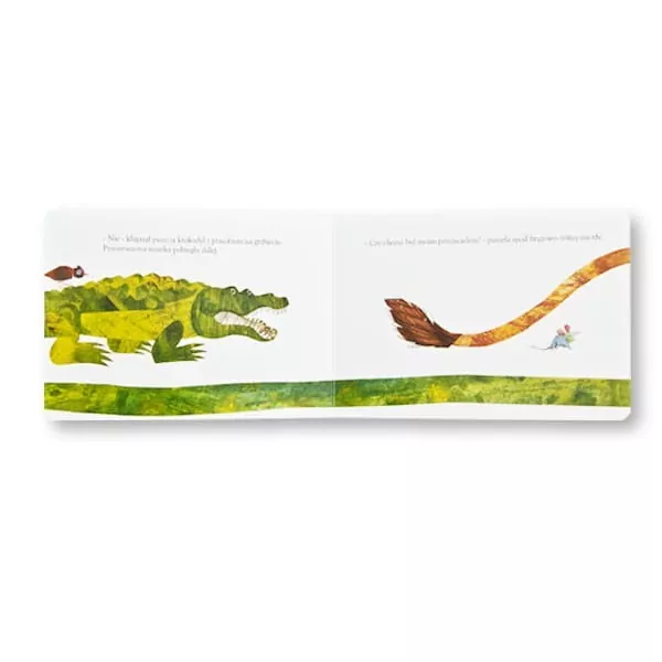 Czy chcesz być moim przyjacielem? - tantis.pl