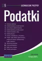 Podatki - ujednolicone przepisy - tantis.pl